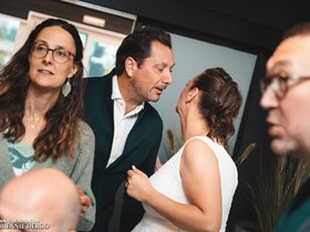Trouwfeest Koen&Evy2024-DennieDerooPhotography-125.jpg